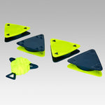 Product thumbnail 4 of 8