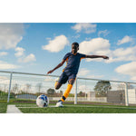 Product thumbnail 8 of 8