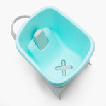 Product thumbnail 2 of 10