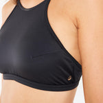 Product thumbnail 3 of 14