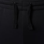 Product thumbnail 5 of 6