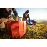 Product thumbnail 5 of 5