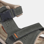 Product thumbnail 6 of 17