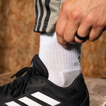 Product thumbnail 8 of 8