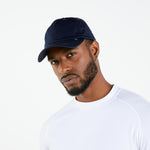 Product thumbnail 1 of 9