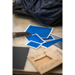 Product thumbnail 4 of 8