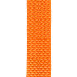 Product thumbnail 4 of 4