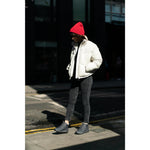 Product thumbnail 12 of 38