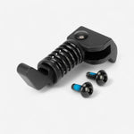 Product thumbnail 1 of 1