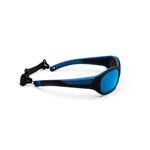 Product thumbnail 33 of 51