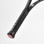 Product thumbnail 6 of 7