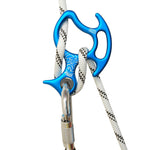 Product thumbnail 2 of 18