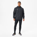 Product thumbnail 8 of 24