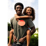 Product thumbnail 11 of 12