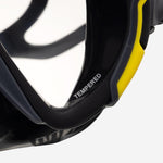 Product thumbnail 8 of 10