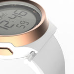 Product thumbnail 11 of 16