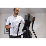 Product thumbnail 9 of 12