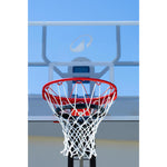 Product thumbnail 6 of 20