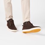 Product thumbnail 3 of 10