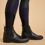 Product thumbnail 8 of 12