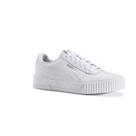 Product thumbnail 32 of 32