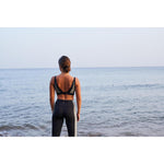 Product thumbnail 18 of 18