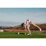 Product thumbnail 9 of 9