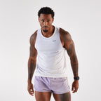 blanc coton