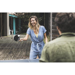 Product thumbnail 22 of 29