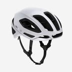 blanc ultra