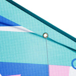 Product thumbnail 10 of 26