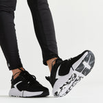 Product thumbnail 12 of 30