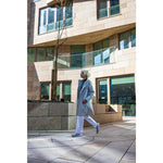 Product thumbnail 12 of 12