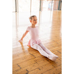 Product thumbnail 9 of 16