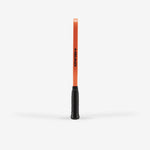 Product thumbnail 4 of 8