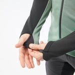 Product thumbnail 7 of 15