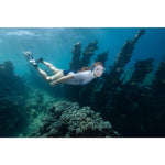 Product thumbnail 10 of 12