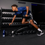 Product thumbnail 10 of 10