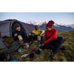 Product thumbnail 11 of 14