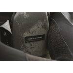 Product thumbnail 10 of 14