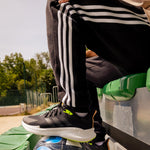 Product thumbnail 15 of 15