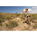 Product thumbnail 11 of 12