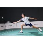 Product thumbnail 15 of 20