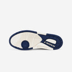 Product thumbnail 12 of 26