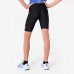 Product thumbnail 2 of 16