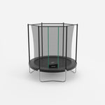 Product thumbnail 1 of 15