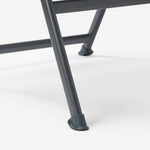 Product thumbnail 7 of 17