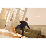 Product thumbnail 6 of 17