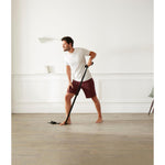 Product thumbnail 5 of 5