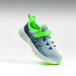 Product thumbnail 23 of 30